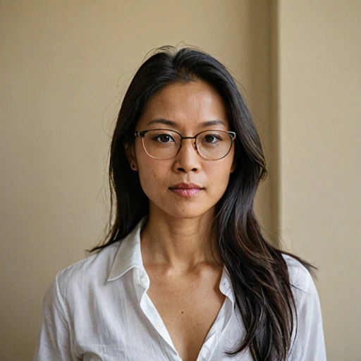 Amirah Ibrahim