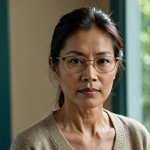 Nurul Rahman