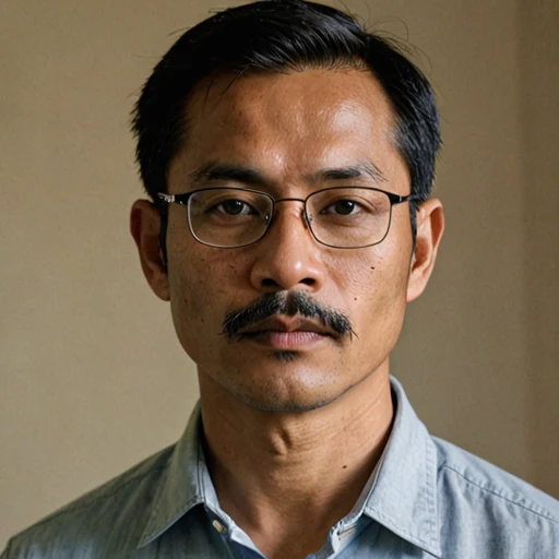 Zul Karim